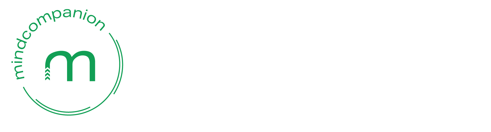 Mindcompanion