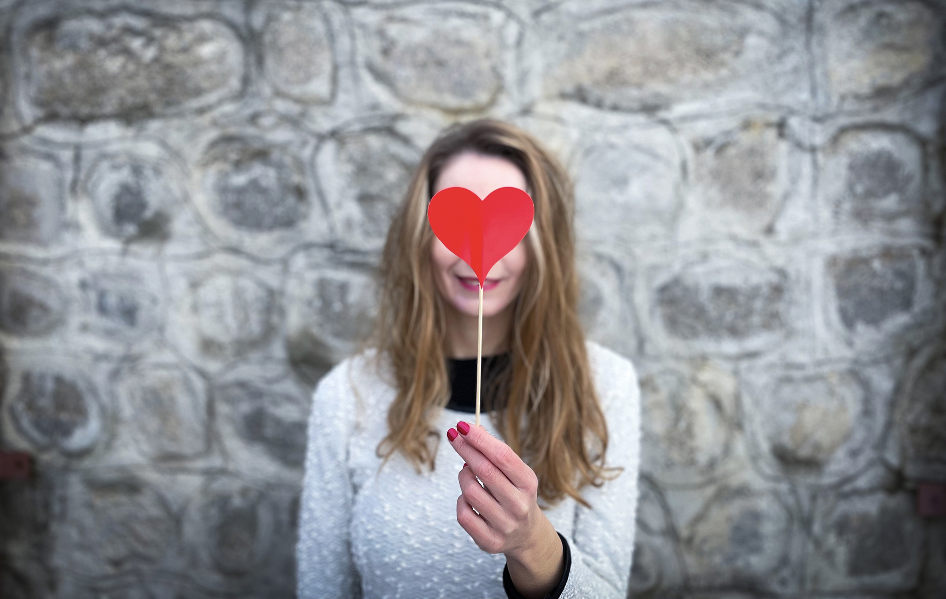Affektfokuserad terapi i Stockholm - Mindcompanion